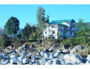 Hotel Arun Restaurant And Bar, Kangra